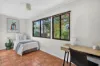 19 Shepherd Avenue, Goolwa South, SA 5214-Image
