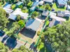 19 Shepherd Avenue, Goolwa South, SA 5214-Image