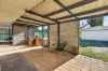 19 Shepherd Avenue, Goolwa South, SA 5214-Image