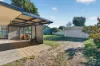 19 Shepherd Avenue, Goolwa South, SA 5214-Image