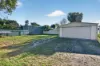 19 Shepherd Avenue, Goolwa South, SA 5214-Image