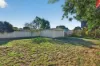 19 Shepherd Avenue, Goolwa South, SA 5214-Image