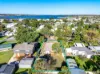 19 Shepherd Avenue, Goolwa South, SA 5214-Image