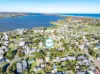 19 Shepherd Avenue, Goolwa South, SA 5214-Image