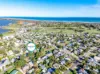 19 Shepherd Avenue, Goolwa South, SA 5214-Image