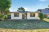 19 Shepherd Avenue, Goolwa South, SA 5214-Image
