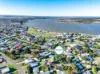 19 Shepherd Avenue, Goolwa South, SA 5214-Image