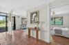 19 Shepherd Avenue, Goolwa South, SA 5214-Image