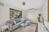 19 Shepherd Avenue, Goolwa South, SA 5214-Image