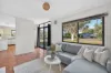 19 Shepherd Avenue, Goolwa South, SA 5214-Image