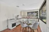 19 Shepherd Avenue, Goolwa South, SA 5214-Image