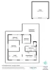 19 Shepherd Avenue, Goolwa South, SA 5214-Floorplan