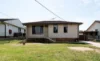 19 Sherbrooke Street, Rooty Hill NSW 2766-Image