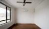 19 Sherbrooke Street, Rooty Hill NSW 2766-Image