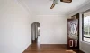 19 Sherbrooke Street, Rooty Hill NSW 2766-Image