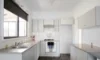 19 Sherbrooke Street, Rooty Hill NSW 2766-Image