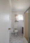 19 Sherbrooke Street, Rooty Hill NSW 2766-Image