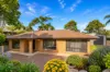 19 Sherwood Avenue, Happy Valley, SA 5159