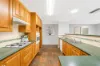 19 Sherwood Avenue, Happy Valley, SA 5159-Image