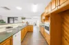 19 Sherwood Avenue, Happy Valley, SA 5159-Image