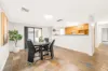 19 Sherwood Avenue, Happy Valley, SA 5159-Image