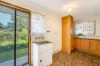 19 Sherwood Avenue, Happy Valley, SA 5159-Image
