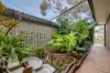 19 Sherwood Avenue, Happy Valley, SA 5159-Image