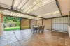 19 Sherwood Avenue, Happy Valley, SA 5159-Image