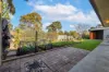 19 Sherwood Avenue, Happy Valley, SA 5159-Image