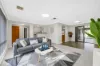 19 Sherwood Avenue, Happy Valley, SA 5159-Image