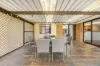 19 Sherwood Avenue, Happy Valley, SA 5159-Image