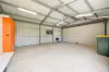 19 Sherwood Avenue, Happy Valley, SA 5159-Image