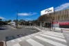19 Sherwood Avenue, Happy Valley, SA 5159-Image