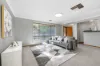 19 Sherwood Avenue, Happy Valley, SA 5159-Image