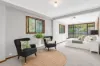 19 Sherwood Avenue, Happy Valley, SA 5159-Image