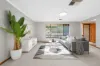 19 Sherwood Avenue, Happy Valley, SA 5159-Image
