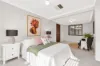 19 Sherwood Avenue, Happy Valley, SA 5159-Image