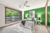 19 Sherwood Avenue, Happy Valley, SA 5159-Image