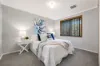 19 Sherwood Avenue, Happy Valley, SA 5159-Image