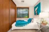 19 Sherwood Avenue, Happy Valley, SA 5159-Image