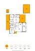 19 Sherwood Avenue, Happy Valley, SA 5159-Floorplan