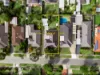 19 Sherwood Crescent, Dandenong North VIC 3175-Image