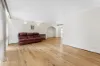 19 Sherwood Crescent, Dandenong North VIC 3175-Image