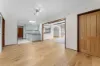 19 Sherwood Crescent, Dandenong North VIC 3175-Image