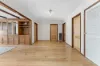 19 Sherwood Crescent, Dandenong North VIC 3175-Image