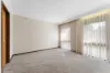 19 Sherwood Crescent, Dandenong North VIC 3175-Image
