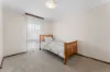 19 Sherwood Crescent, Dandenong North VIC 3175-Image