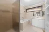 19 Sherwood Crescent, Dandenong North VIC 3175-Image