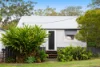 19 Shetland Street, Morningside, Qld 4170
