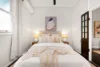 19 Shetland Street, Morningside, Qld 4170-Image
